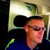 jeff_etheridge